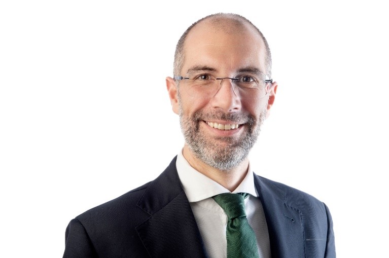 Avv. Davide Piazzoni - Specialista in Diritto Minorile e Sottrazione Internazionale